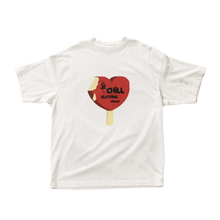 Load image into Gallery viewer, Luv You