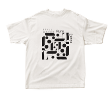 Load image into Gallery viewer, Still.Water.Runs.Deep