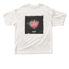 Load image into Gallery viewer, softglow