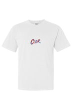 Load image into Gallery viewer, “Color”