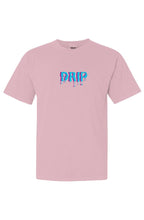 Load image into Gallery viewer, Drip T Blossom