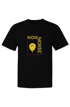 Load image into Gallery viewer, NonSense