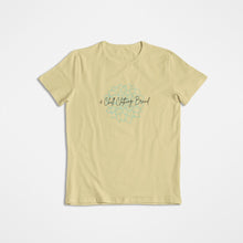 Load image into Gallery viewer, Flower Bomb Tee