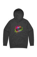 Load image into Gallery viewer, SPLASH