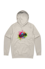 Load image into Gallery viewer, SPLASH - & CHILL EXCLUSIVE