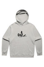 Load image into Gallery viewer, Prospect