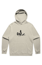 Load image into Gallery viewer, Prospect