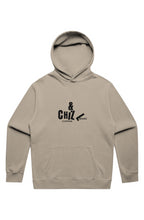 Load image into Gallery viewer, Prospect - Press