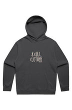 Load image into Gallery viewer, Focal