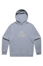 Load image into Gallery viewer, Focal