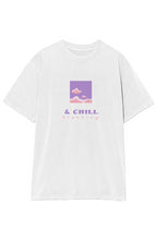 Load image into Gallery viewer, haze