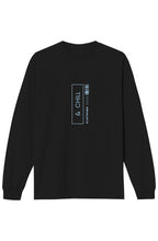 Load image into Gallery viewer, Serial