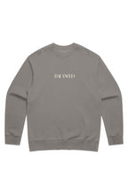 Load image into Gallery viewer, Balanced - New