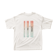 Load image into Gallery viewer, The Gables