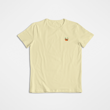Load image into Gallery viewer, El Tropical Tee