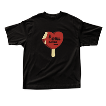 Load image into Gallery viewer, Luv You