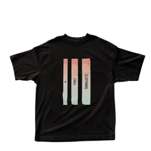 Load image into Gallery viewer, The Gables