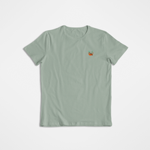Load image into Gallery viewer, El Tropical Tee