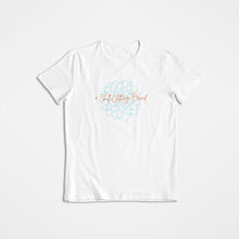 Load image into Gallery viewer, Flower Bomb Tee