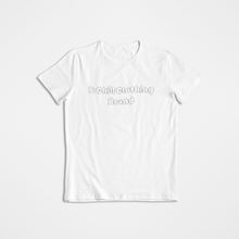 Load image into Gallery viewer, & Chill Bubble