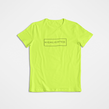 Load image into Gallery viewer, Highlighted