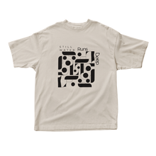 Load image into Gallery viewer, Still.Water.Runs.Deep