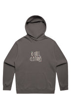 Load image into Gallery viewer, Focal
