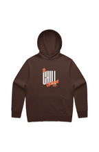 Load image into Gallery viewer, Article7
