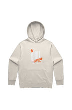 Load image into Gallery viewer, Article7
