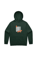 Load image into Gallery viewer, Article7
