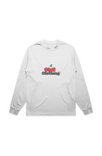 Load image into Gallery viewer, Fly-Tech
