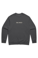 Load image into Gallery viewer, Balanced
