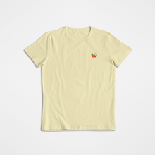 Load image into Gallery viewer, El Tropical Tee
