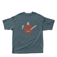 Load image into Gallery viewer, Vortex
