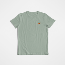 Load image into Gallery viewer, El Tropical Tee
