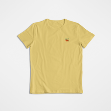 Load image into Gallery viewer, Summer Time - T-Shirt - Tan
