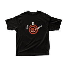 Load image into Gallery viewer, Vortex
